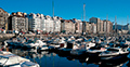 what to see and do in Santander